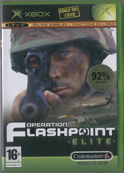 File:OFPE boxshot nl.jpg