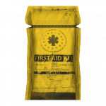 arma3-gear firstaidkit ca.png