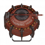 arma3-gear trainingmine ca.png