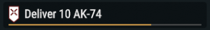 Task Bar.png