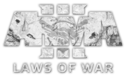 arma3 lawsofwar logo.png