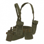 v spex cw vest p37 n97 p41 tin ca.png