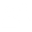 arma3 sgr a3 steam pair.png