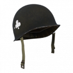 h spe us ab helmet 327 os ca.png