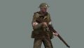 Thumbnail for version as of 16:54, 18 July 2025