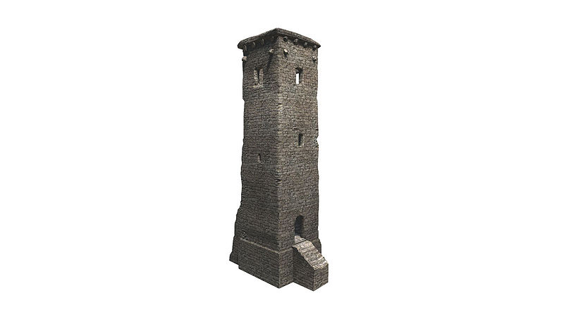 File:Arma3 CfgVehicles Land Castle 01 tower F.jpg