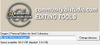 Wikipedia Encyclopedia