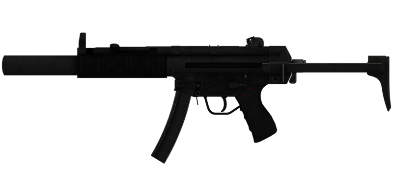 File:picture gm mp5sd3 blk x ca.png