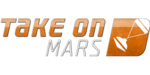 About Take On Mars