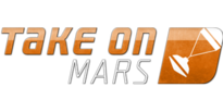 Take On Mars