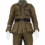 u spex dak feldbluse leutnant ca.png