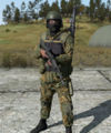 Arma2 MVD rpg7.jpg