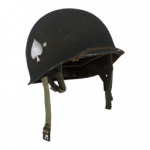 h spe us ab helmet 506 nco ns ca.png