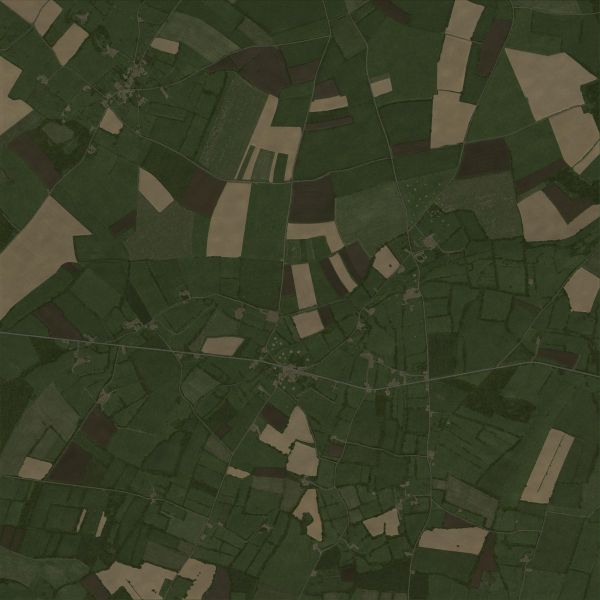 File:spex lingevres picturemap ca.jpg