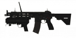 arma3-arifle spar 01 gl blk f x ca.png