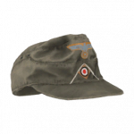 h spex ger dak cap trop inf ca.png