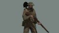Thumbnail for version as of 16:54, 18 July 2025