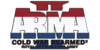 cwr2 nl logo.png