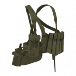v spex cw vest p37 n97 sten p41 ca.png