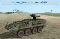 Stryker tow.jpg