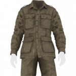 u spex cw bush short ca.png