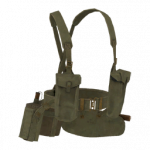 v spex cw vest p37 n97 p41 canteen ca.png