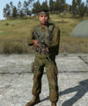 Arma2 FR ohara.jpg