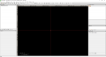 Thumbnail for version as of 11:29, 21 October 2024