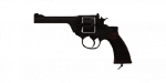 spex enfield no2 ca.png