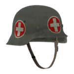 H GER Helmet Medic ca.png