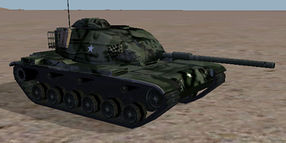 Ofp m60 tank.jpg
