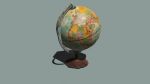 Land Desk Globe.jpg