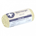 arma3-bandage ca.png