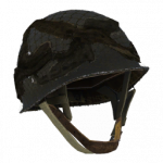 h spe us ab helmet 506 nco scrim ca.png