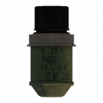 spex cw no77 ca.png