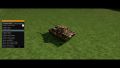 spe vehicle customization 1.jpg