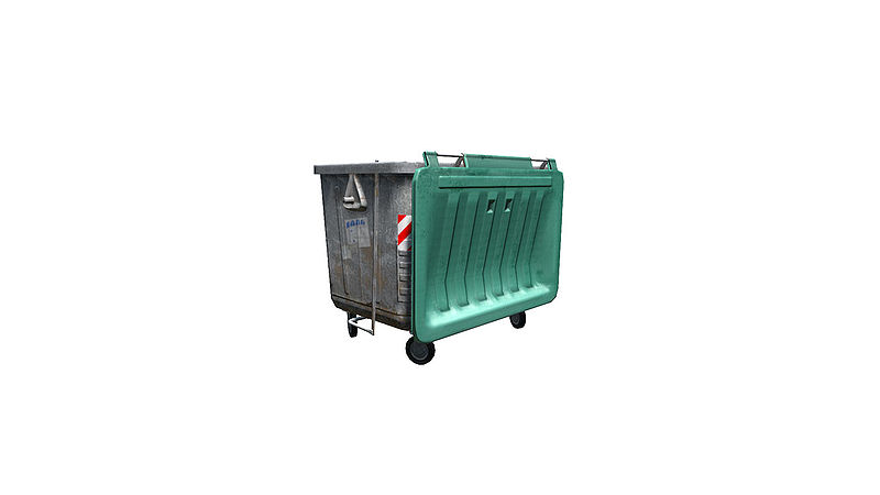File:Arma3 CfgVehicles Land GarbageContainer open F.jpg