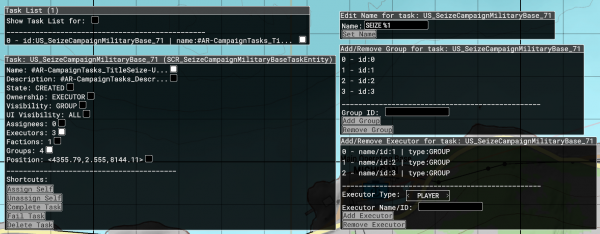 Debug system task system.png