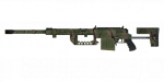 arma3-icon srifle lrr tna f x ca.png