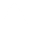 arma3 sgr a3 steam triangle.png