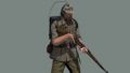 Thumbnail for version as of 16:54, 18 July 2025