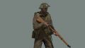 Thumbnail for version as of 16:54, 18 July 2025