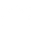 arma3 sgr a3 steam crown.png