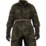 u spex fsj mk3 dak uffz gloves ca.png