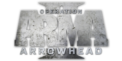 Arma 2: Operation Arrowhead