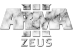 arma3 zeus logo.png