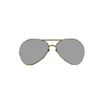 icon g aviators CA.png