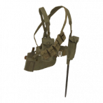 v spex cw vest p37 n103 no1 p41 bandoleer ca.png