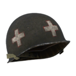 H US Helmet Med ns ca.png