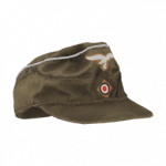 h spex lw dak cap trop offz ca.png